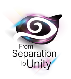 From Separation to Unity