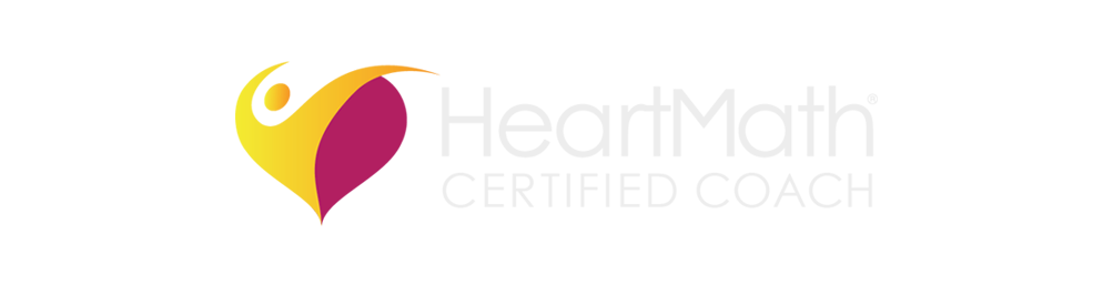 HeartMath HeartMath Institute, Certified Coach