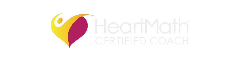HeartMath HeartMath Institute, Certified Coach - From Separation to Unity