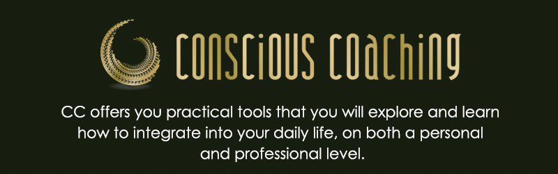 About Conscious Coaching Training