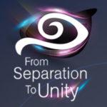 From Separation to Unity