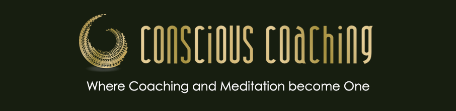 Conscious Coaching Training