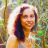 Avatar photo