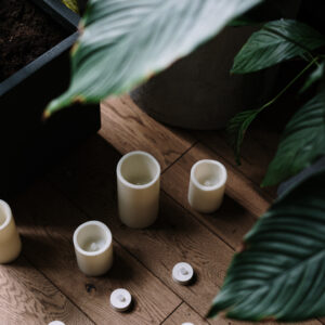 Yoga webinar