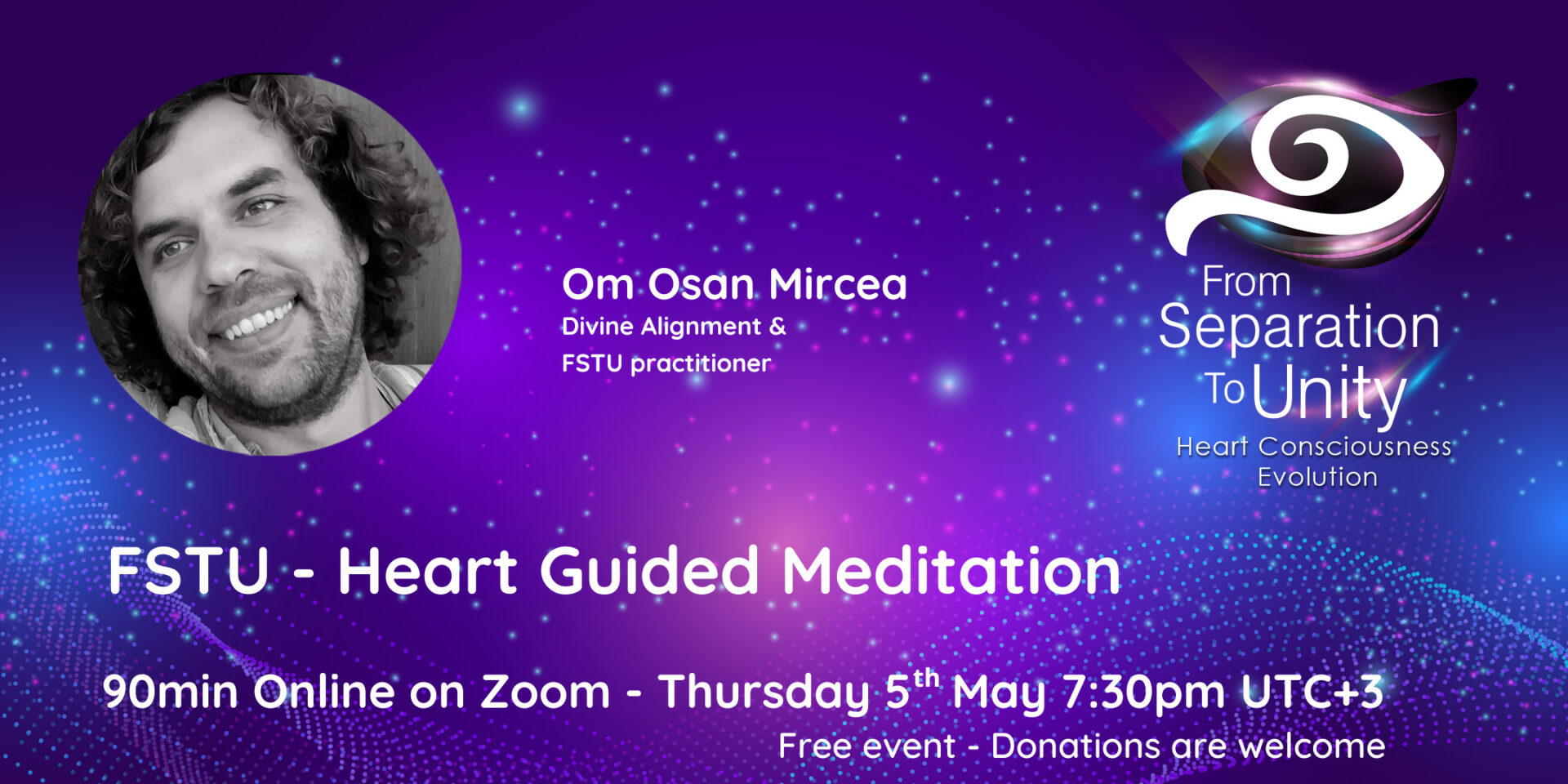 Fstu online om 26 may
