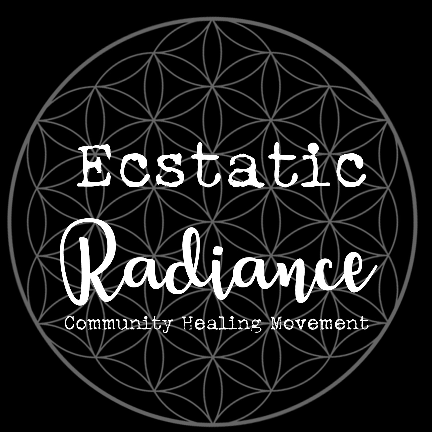 Ecstatic Radiance