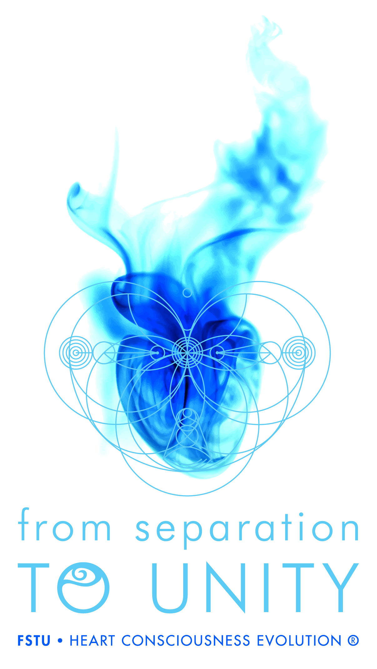 From Separation to Unity FSTU®