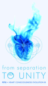 Fstu logo