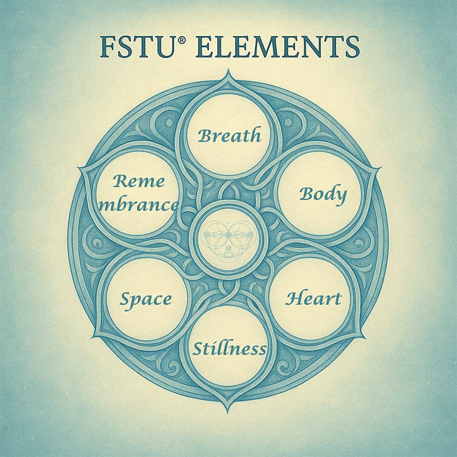 FSTU Elements