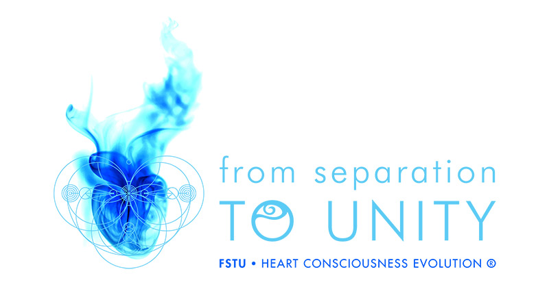 from separation to unity