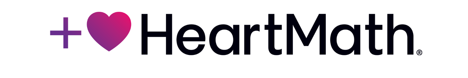 FSTU HeartMath logo