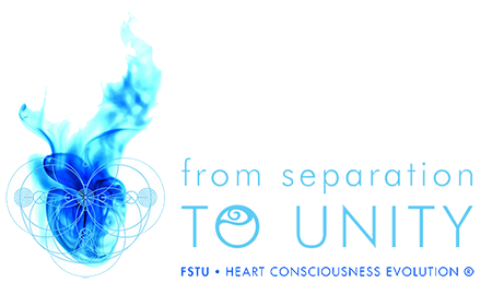 FSTU fromseparationtounity Logo