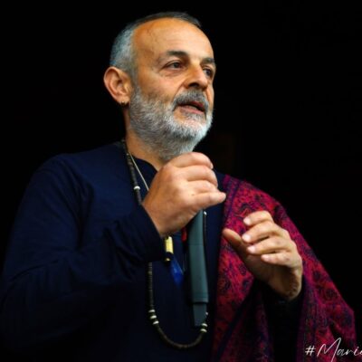 kaifi